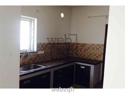 Hyderabad 3 BHK Apartment-flats for Sale